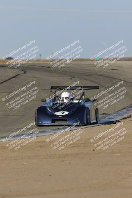 media/Oct-29-2022-CalClub SCCA (Sat) [[e05833b2e9]]/Race Group 2/Race (Outside Grapevine)/